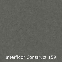 Construct 159 Interfloor Vinyl 